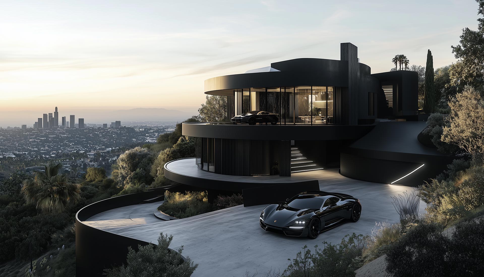 hollywood-hills_los-angeles_architecture_interior-design_culture-and-design_02