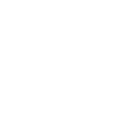 Culture-Design_Louis-Poulsen_Logo_200x200