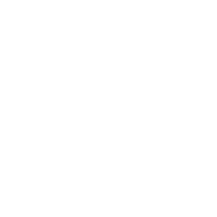 Culture-Design_Ribag_Logo_200x200