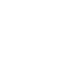 Culture-Design_XAL_Logo_200x200