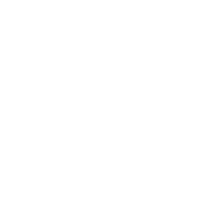 Culture-Design_XAL_Logo_200x200_02