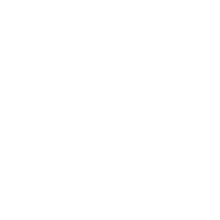 Culture-Design_ip44_logo_200x200