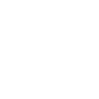 Culture-Design_wever-ducre-logo_200x200