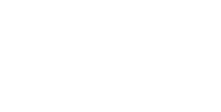 Culture & Design Logo